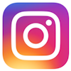 Instagram Logo