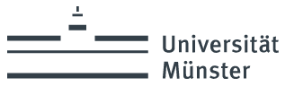 logo uni muenster