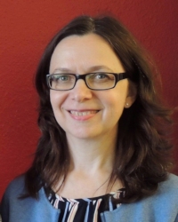 Galina Troschichin