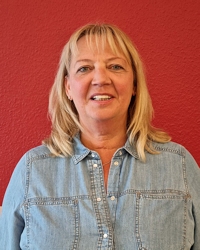 Christiane Loebbert