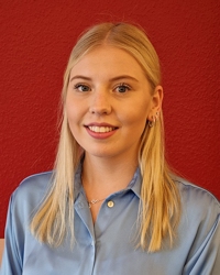 Marie Katzer