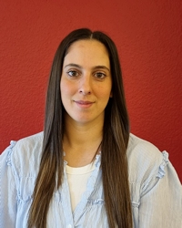 Tina Moggia