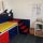 Kinderuntersuchungszimmer